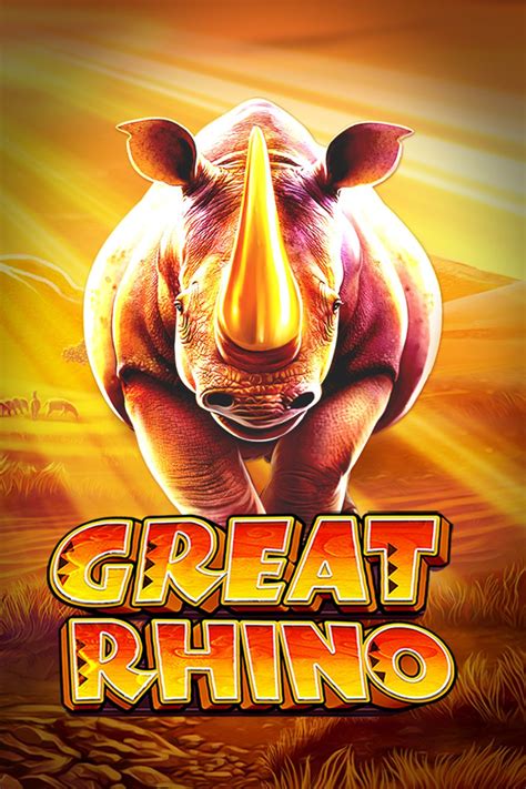 Rhino casino online
